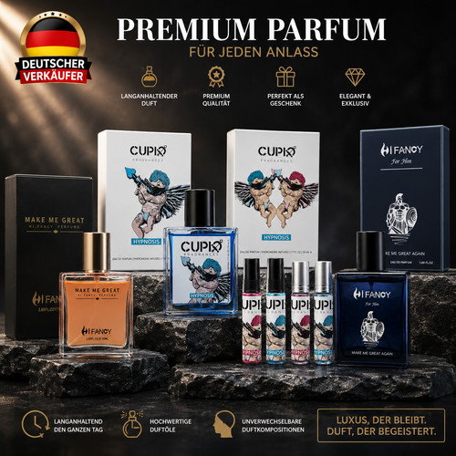 Nuovo sigillato für - sigillato,