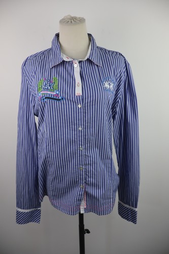 Martina camicia donna 6 - camicia,