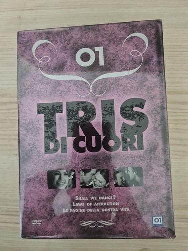 Pagine della nostra - pagine,