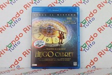HUGO CABRET UN FILM DI MARTIN