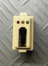 LINCE INSERITORE SERIE MAGIC