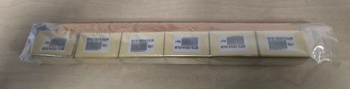 Laserjet lj8500 kit - hp, rulli