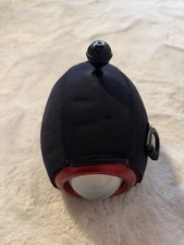 EasyDive Revolution 21000 Lumen Illuminatore Subacqueo Faro Torcia