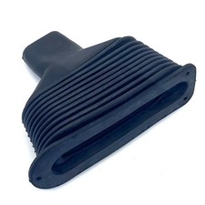 CUFFIA LEVA CAMBIO OVALE