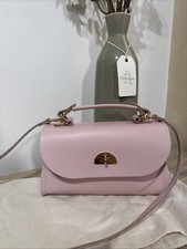 Borsa a tracolla Cambridge
