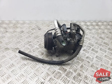 POMPA COMPRESSORE ARIA