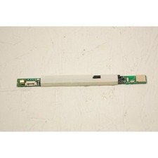 Acer TravelMate 2410 Schermo