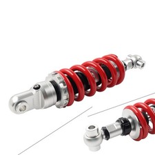 Ammortizzatore Posteriore 12MM