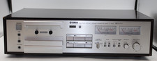 Yamaha N8 Series K850 Stereo