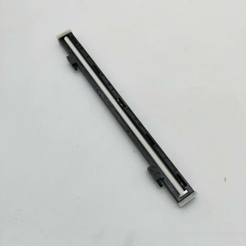 Scheda rilevamento cartucce - scheda,