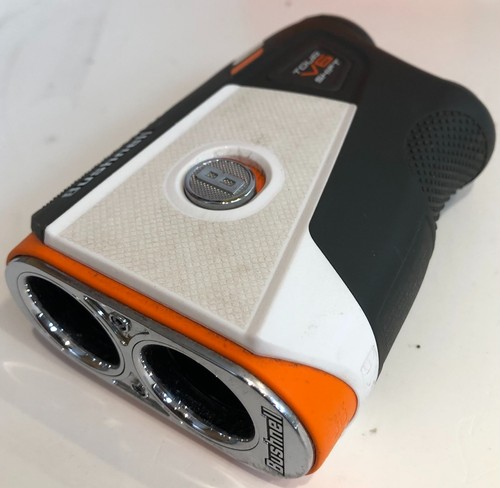 Bushnell tour cambio golf - tour,