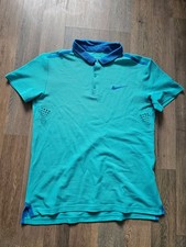 Nike Federer Us Open 2014