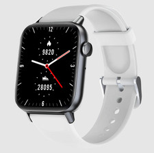 Smartwatch Gard Pro Health 2+