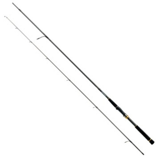 Daiwa morethan ags 92l - morethan,