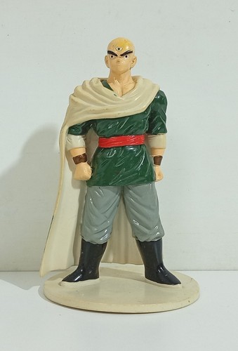 I146503 action figure - action,