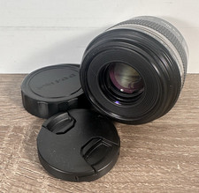 Canon EF-S 60mm Lens f/2.8