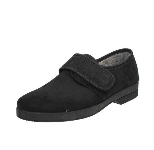 Davema pantofole con - pantofole, strappo