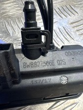 AUDI Q5 8R Telecamera di