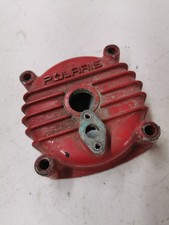 Polaris Virage Mirage 700 Motore marino Coperchio testata