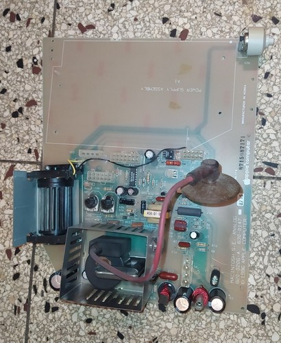 Apple macintosh 30 40 - 20,
