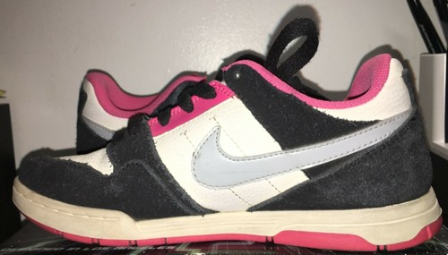 Scarpe nike morgan jr - nike,