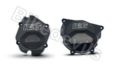 Kit protezione carter - , motore