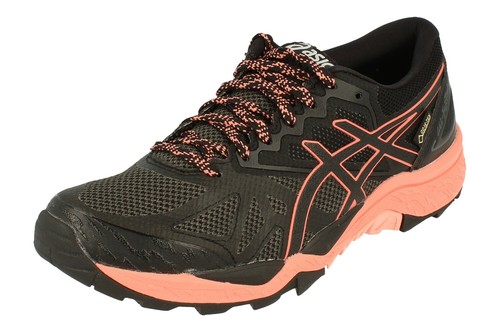 Scarpe ginnastica asics - da,