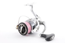Shimano 15 Stradic 2500HGS K
