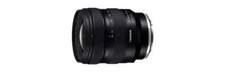 Obiettivo Tamron 20-40 mm /