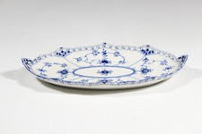 Royal Copenhagen Musselmalet