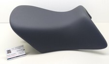 06327681684 Nuovo Originale BMW K26 R900RT R1200RT sella riscaldata anteriore