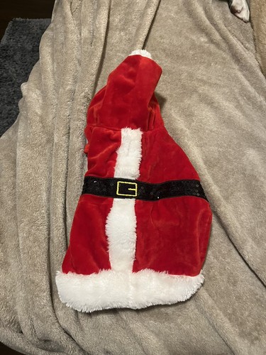 Felpa con cappuccio costume - felpa,