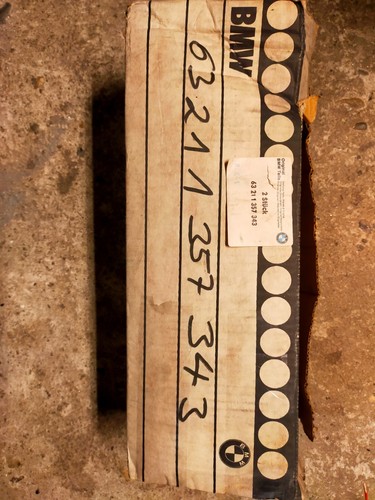 Bmw e21 315 323 - 315,