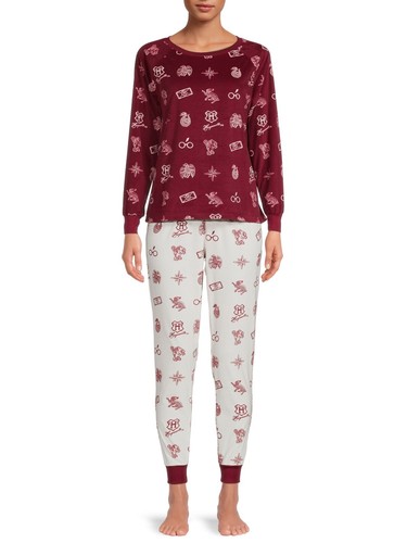 Pigiama donna harry - pigiama, potter