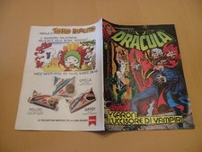 CORRIERE DELLA PAURA N° 12