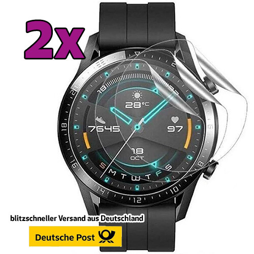 Smart watch iwatch - smart, orologio