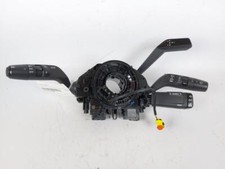 255541240R DEVIOLUCI RENAULT