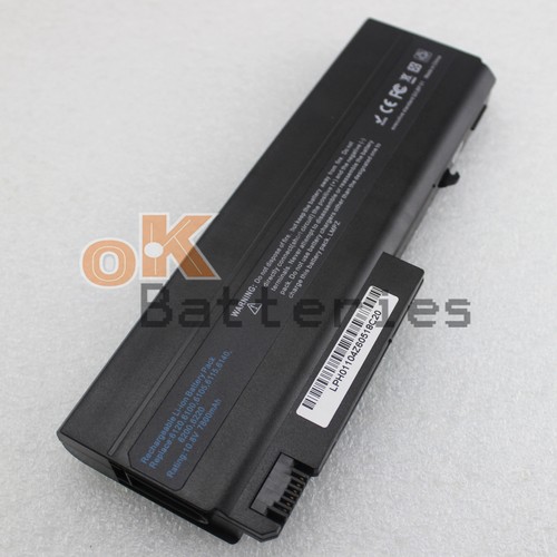 Batteria per notebook - batteria,