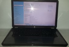 Notebook windows 11 - notebook, 15,6"