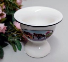 Portauovo Villeroy & Boch DESIGN NAIF Charm & Breakfast NUOVO V&B altro