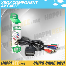 Tomee Xbox Component Cavo