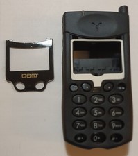 Cover Guscio per Philips Genie