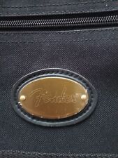 Custodia morbida per basso Fender