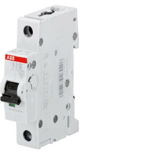 Abb s201l c10 stock - c10, pezzi