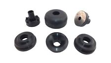 Kit Sospensioni Motore Fiat