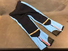 Antico Pantaloni Di Sci