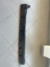 MODANATURA LAT DX ST LINE FORD
