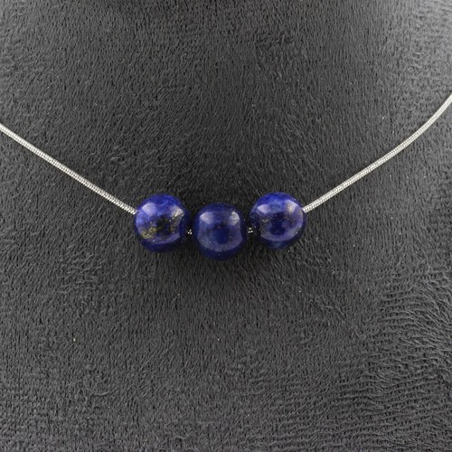 Pietre minéraux collana 3 - e, minéraux.