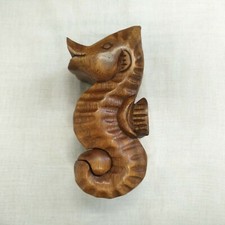 Scatola puzzle in legno a