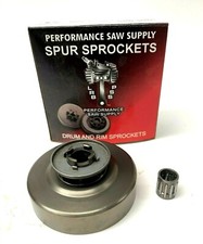 PIGNONE NUOVO ADATTO PER